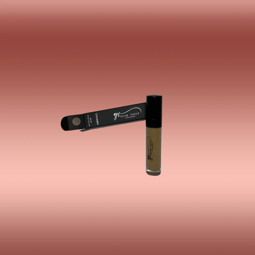 Concealer