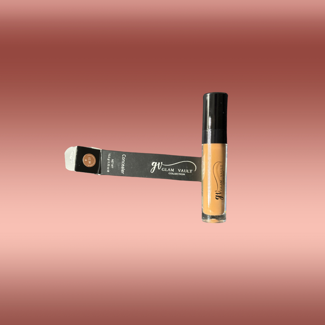 Concealer