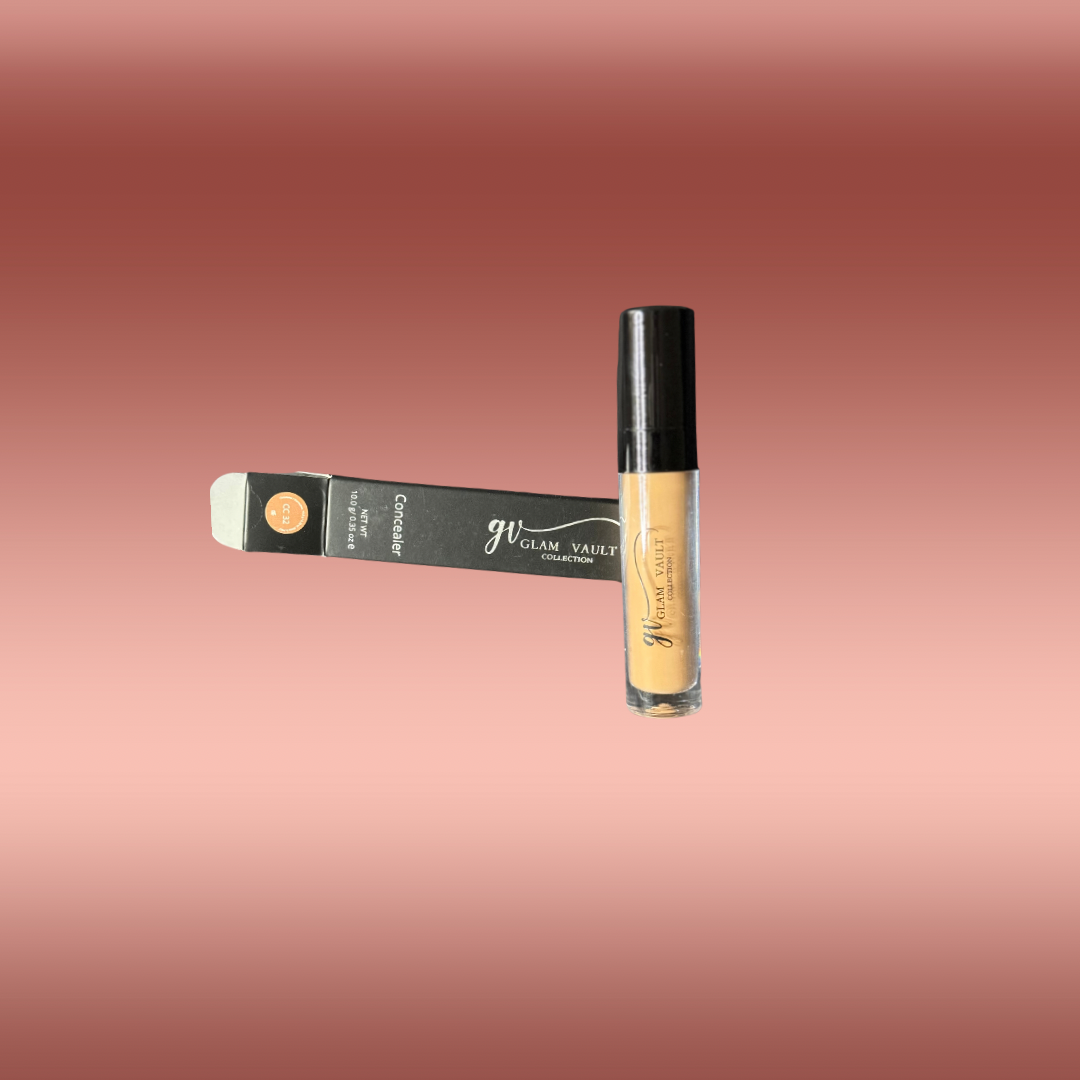 Concealer