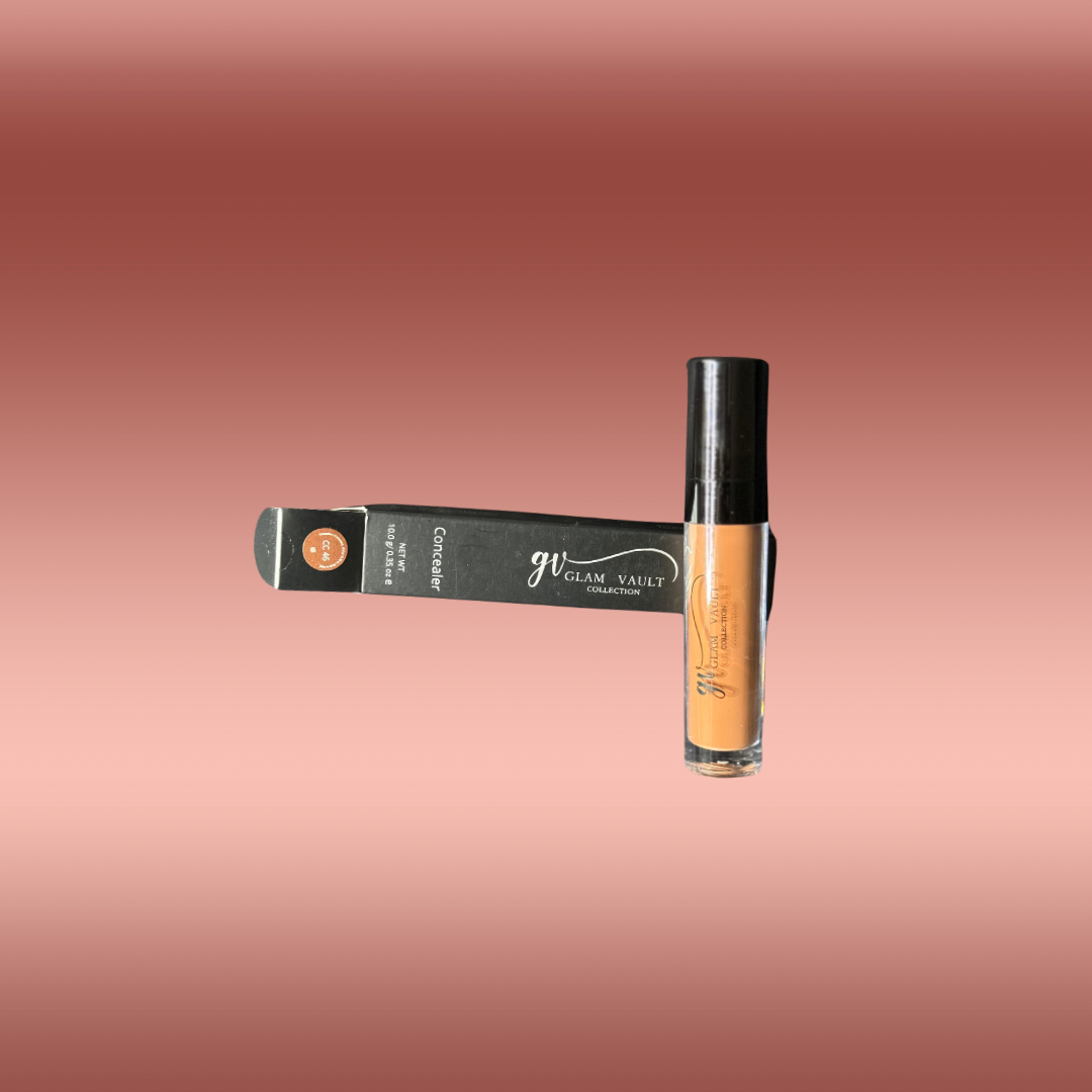 Concealer