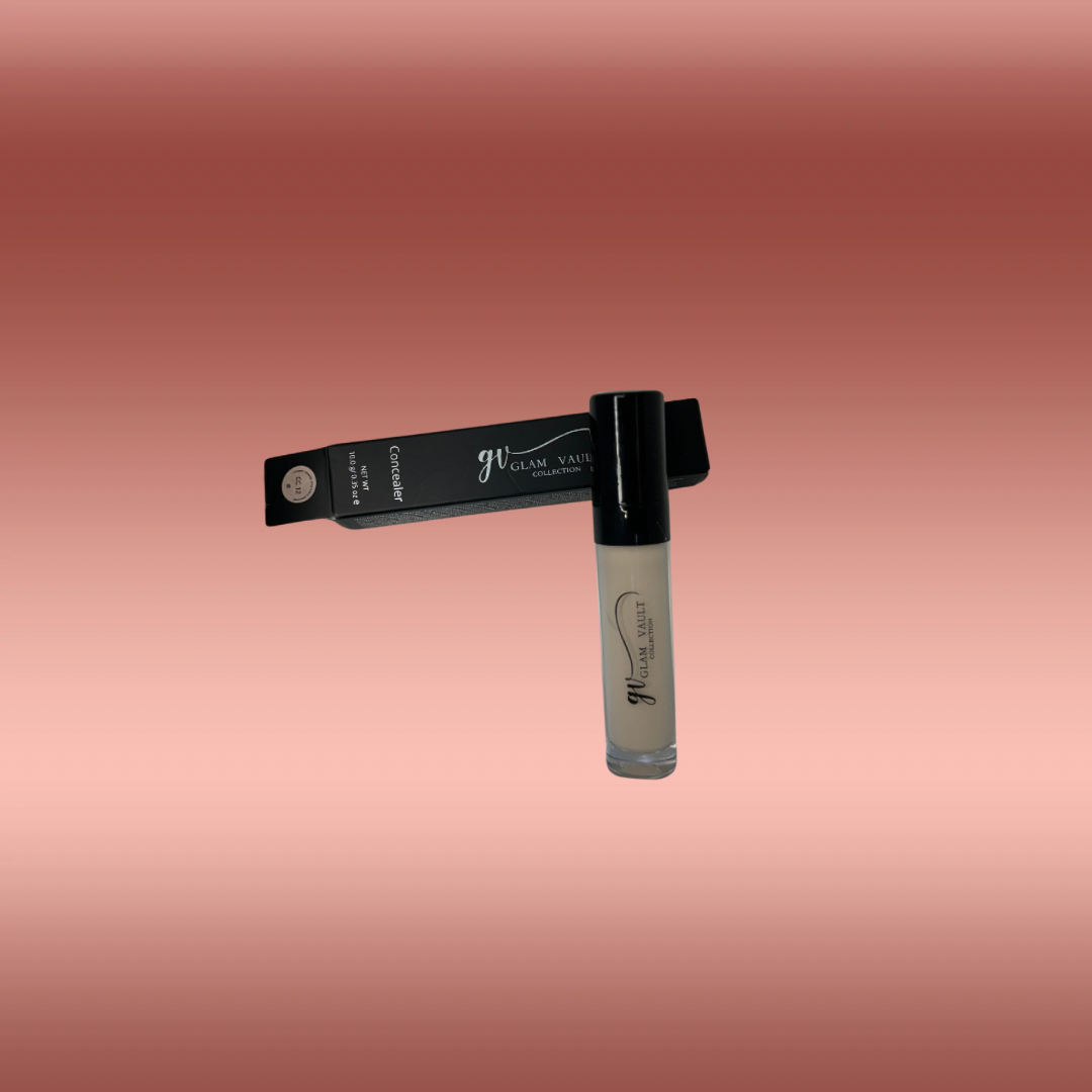 Concealer