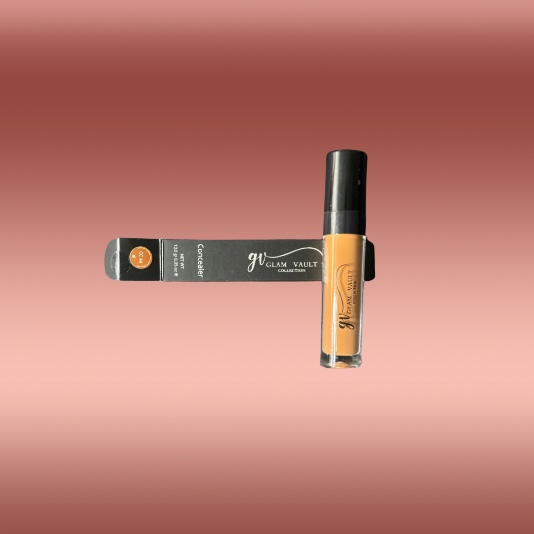 Concealer