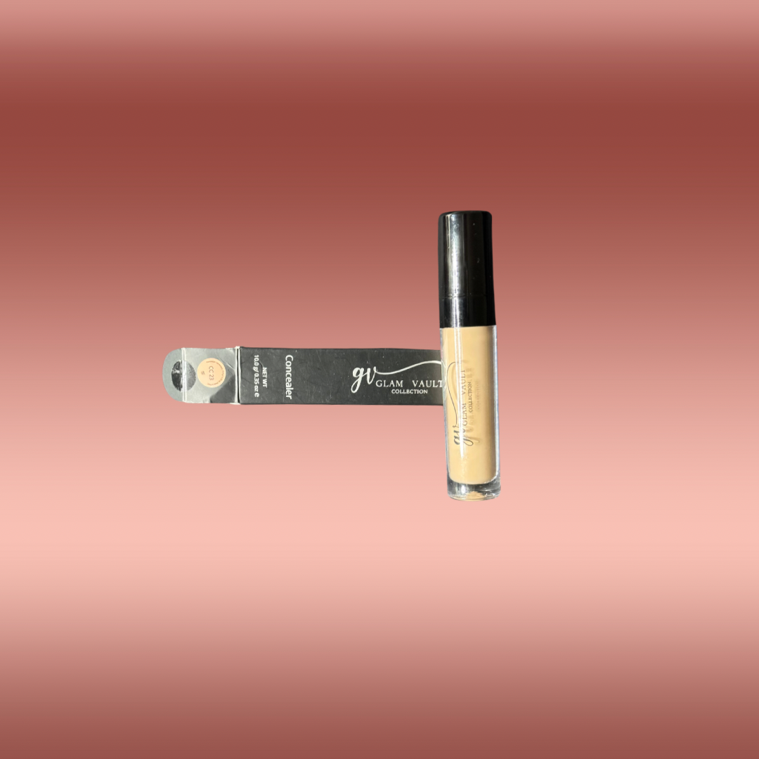 Concealer