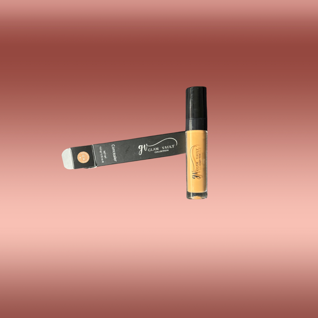 Concealer